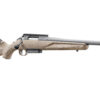 RUG46922_3.jpg RUGER AMER RANCH G2 450BM 16.4" CBT