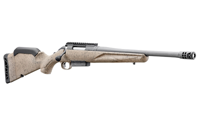 RUG46922_3.jpg RUGER AMER RANCH G2 450BM 16.4" CBT