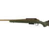 RUGER AMER PRED G2 450BM 22" BZ/GR