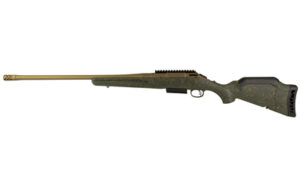 RUG46935_1.jpg RUGER AMER PRED G2 450BM 22" BZ/GR