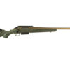 RUGER AMER PRED G2 450BM 22" BZ/GR