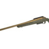 RUGER AMER PRED G2 450BM 22" BZ/GR