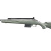 RUGER AMERICAN G2 SCOUT 308WIN 16.1"