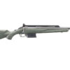 RUGER AMERICAN G2 SCOUT 308WIN 16.1"