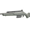 RUGER AMERICAN G2 SCOUT 308WIN 16.1"