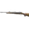 RUGER GUIDE GUN 375RUG 20" MT 3RD