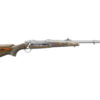 RUGER GUIDE GUN 375RUG 20" MT 3RD