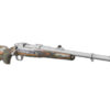 RUGER GUIDE GUN 375RUG 20" MT 3RD