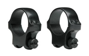 RUG90410_1.jpg RUGER 1" MED SET BLUE (4B/5B) 2PK