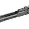 RADIAN ENHANCED BCG FOR AR15 BLK NIT