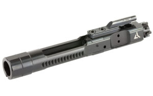 RWR0081_1.jpg RADIAN ENHANCED BCG FOR AR15 BLK NIT