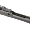 RADIAN ENHANCED BCG FOR AR15 BLK NIT