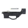 SA-SA-9-SLU_1.jpg SHIELD SA-9 STRIPPED LOWER FLD BLK