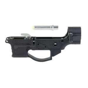 SA-SA-9-SLU_1.jpg SHIELD SA-9 STRIPPED LOWER FLD BLK