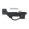 SA-SA-9-SLU_2.jpg SHIELD SA-9 STRIPPED LOWER FLD BLK