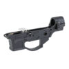 SA-SA-9-SLU_3.jpg SHIELD SA-9 STRIPPED LOWER FLD BLK