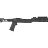 SAMSON SAS-22 FLD CHSS FOR 10-22 BLK