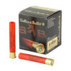 SB410B_1.jpg S&B 410 3" 00 BUCKSHOT 5PEL 25/500