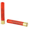 SB410B_4.jpg S&B 410 3" 00 BUCKSHOT 5PEL 25/500