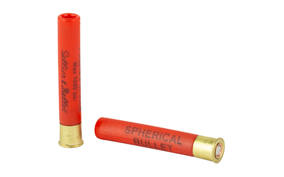 SB410B_4.jpg S&B 410 3" 00 BUCKSHOT 5PEL 25/500