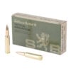 S&B 7.5X55 SWISS 174GR FMJ 20/400