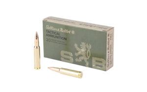 SB7555A_1.jpg S&B 7.5X55 SWISS 174GR FMJ 20/400