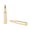 S&B 7.5X55 SWISS 174GR FMJ 20/400