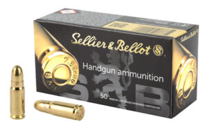 SB762TOK_1.jpg S&B 7.62X25 85GR FMJ 50/1500