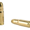 S&B 7.62X25 85GR FMJ 50/1500