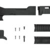 SBT22TD-01-SB_1.jpg SB TACT TKDWN CHASSIS FOR 10/22 BLK