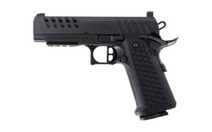 SDS12500032_1.jpg MAC CERBERUS 9MM 4.4" 17RD BLK