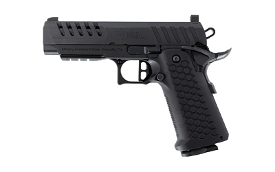 SDS12500032_1.jpg MAC CERBERUS 9MM 4.4" 17RD BLK
