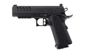 SDS12500033_1.jpg MAC CERBERUS 9MM 4.4" 17RD BLK PRTED