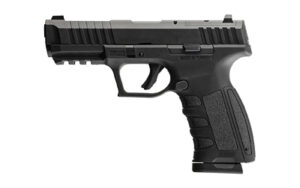 SDS15000601_1.jpg MAC RA9 9MM 4.25" 17RD BLK