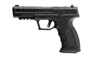 SDS15000602_1.jpg MAC RA9 DEFENSE 4.75" 17RD BLK