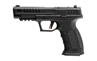 SDS15000602_1.jpg MAC RA9 DEFENSE 4.75" 17RD BLK