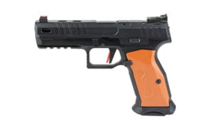 SDS15000651_1.jpg MAC RA9 SPORT 9MM 4.75" 17RD BLK/ORG