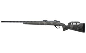 SEEKINS HAVAK PH3 6MM CM 20" 3RD MS