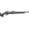 SEEK0011710305-F_2.jpg SEEKINS HAVAK PH3 6MM CM 20" 3RD MS