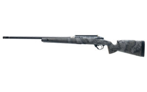 SEEK11710477F_1.jpg SEEKINS HAVAK ELMNT M3 25CM 20" MS