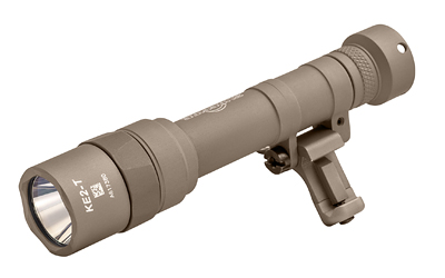 SFM640T-TN-PRO_1.jpg SUREFIRE SCOUT PRO TURBO 6V 123 TN