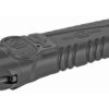 SFPLR-B_1.jpg SUREFIRE STILETTO PRO BK 1000 LUMEN