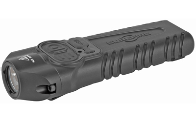 SFPLR-B_1.jpg SUREFIRE STILETTO PRO BK 1000 LUMEN