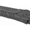 SFPLR-B_2.jpg SUREFIRE STILETTO PRO BK 1000 LUMEN