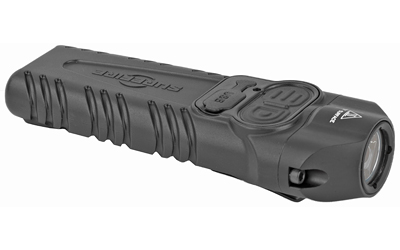 SFPLR-B_2.jpg SUREFIRE STILETTO PRO BK 1000 LUMEN