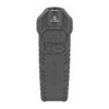 SFPLR-B_3.jpg SUREFIRE STILETTO PRO BK 1000 LUMEN