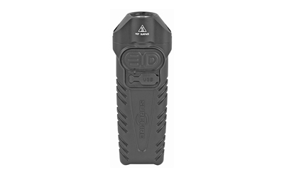 SFPLR-B_3.jpg SUREFIRE STILETTO PRO BK 1000 LUMEN