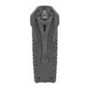 SFPLR-B_4.jpg SUREFIRE STILETTO PRO BK 1000 LUMEN