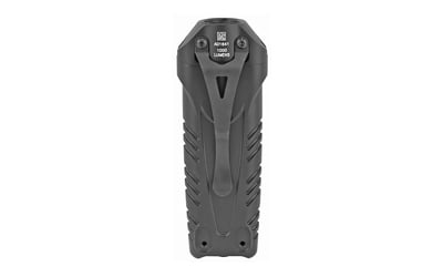 SFPLR-B_4.jpg SUREFIRE STILETTO PRO BK 1000 LUMEN