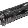 SUREFIRE CLOSED-TINE FH 5.56 1/2X28